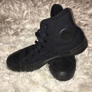 Converse All Star High-Top